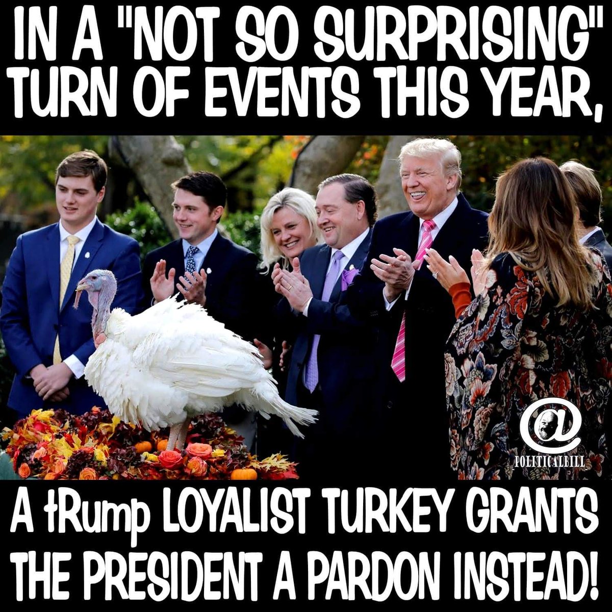 _PoliticalBill_'s tweet photo. https://t.co/BDgDY1eMP5