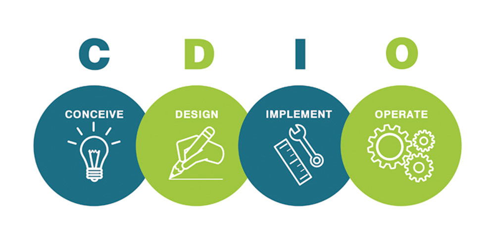 DaniStel tweet media