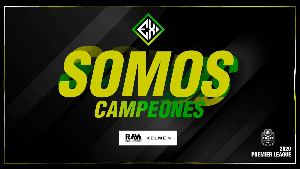 Vitor Delgado⚖️ tweet media