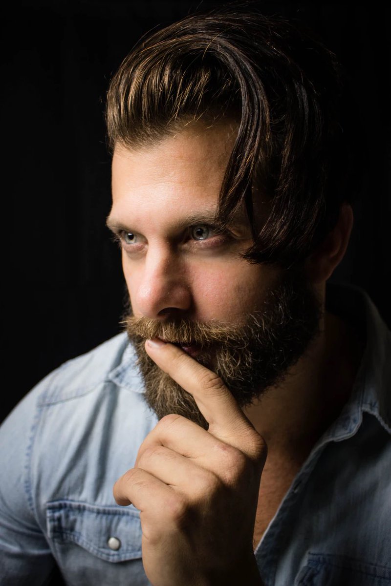 BeardProtection's tweet photo. Don’t let the elements win
Protect your beard
https://t.co/rarA7OECib

#beards #beardcare #beardproducts #beard #beardoil #beardbalm #beardbutter https://t.co/jnqyVpVyU0