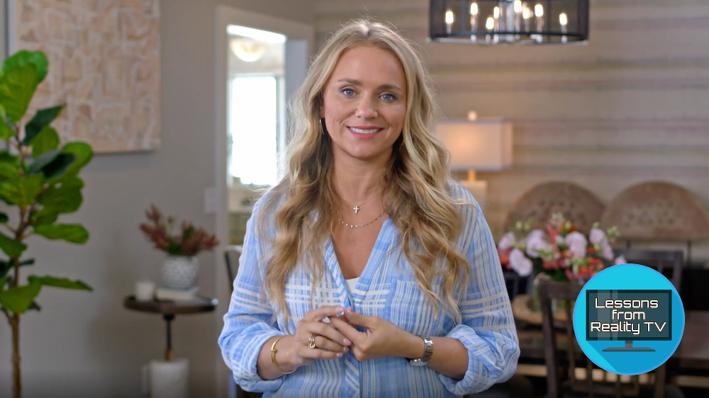 vegashomepro's tweet photo. RT @gusanthonyteam: ‘Bargain Mansions’ Unveils Upgrades That Can Double a Home’s Price
#GusAnthonyTeam #RealEstateUpgrade #LuxuryRealEstate
@gusanthonyteam
https://t.co/8QOzeOeRQt https://t.co/0NwqwahV3X https://t.co/k7zroWlBwi