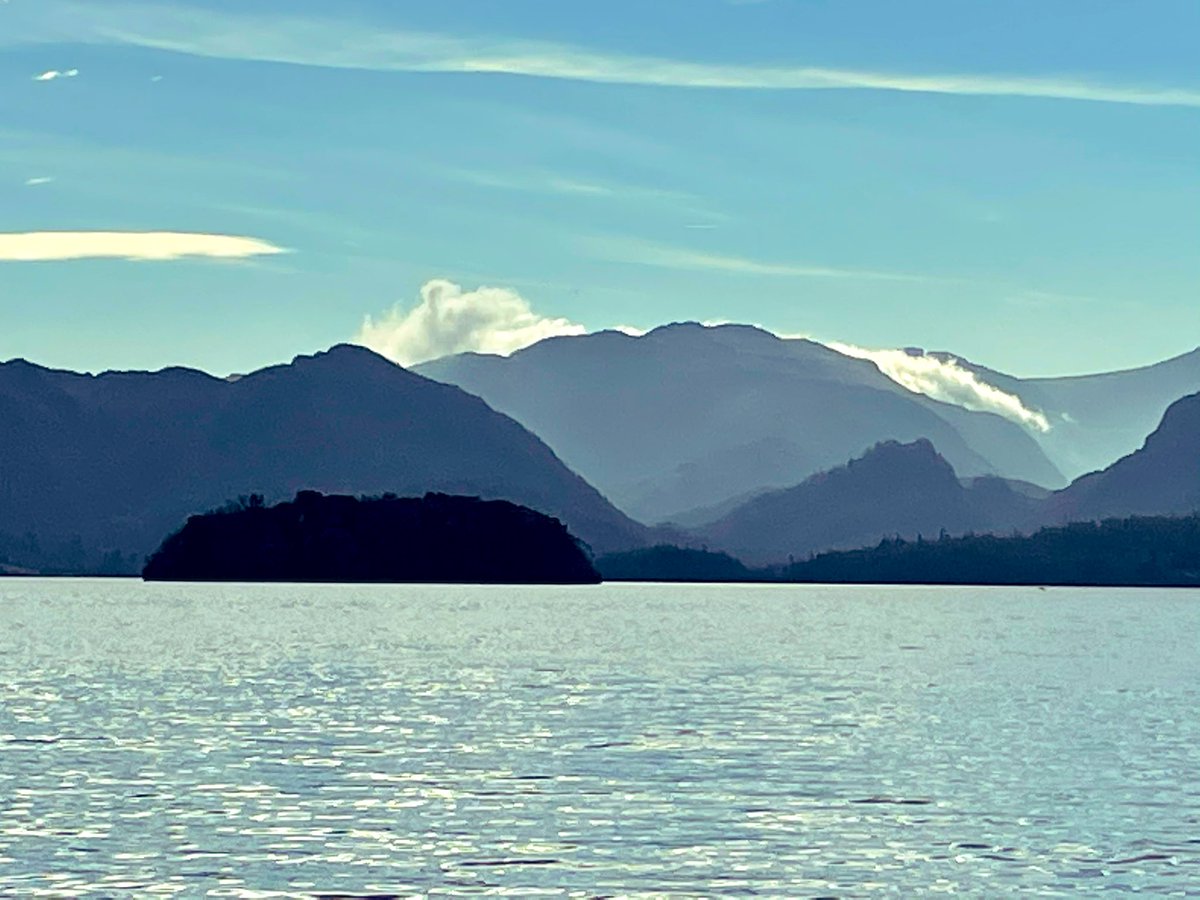 Keswick boot co tweet media