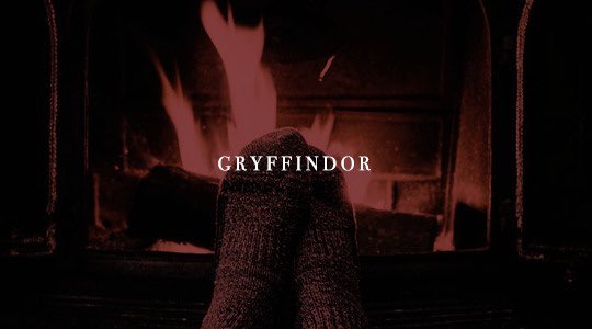 𝗛𝗣 𝗦𝗤𝗨𝗔𝗗 tweet media