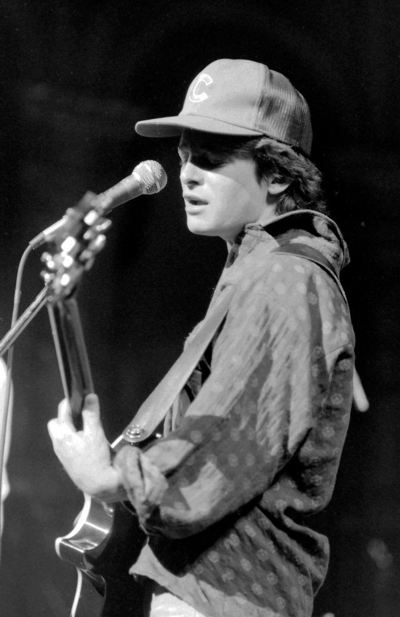 To celebrate the new release of his latest book 'No Time Like The Future' today's rock star....and he really is a 'STAR'... is Michael J. Fox....while I was working on my first book Michael came to Vancouver to be M.C. at a Vancouver Symphony Orchestra concert at the Orpheum