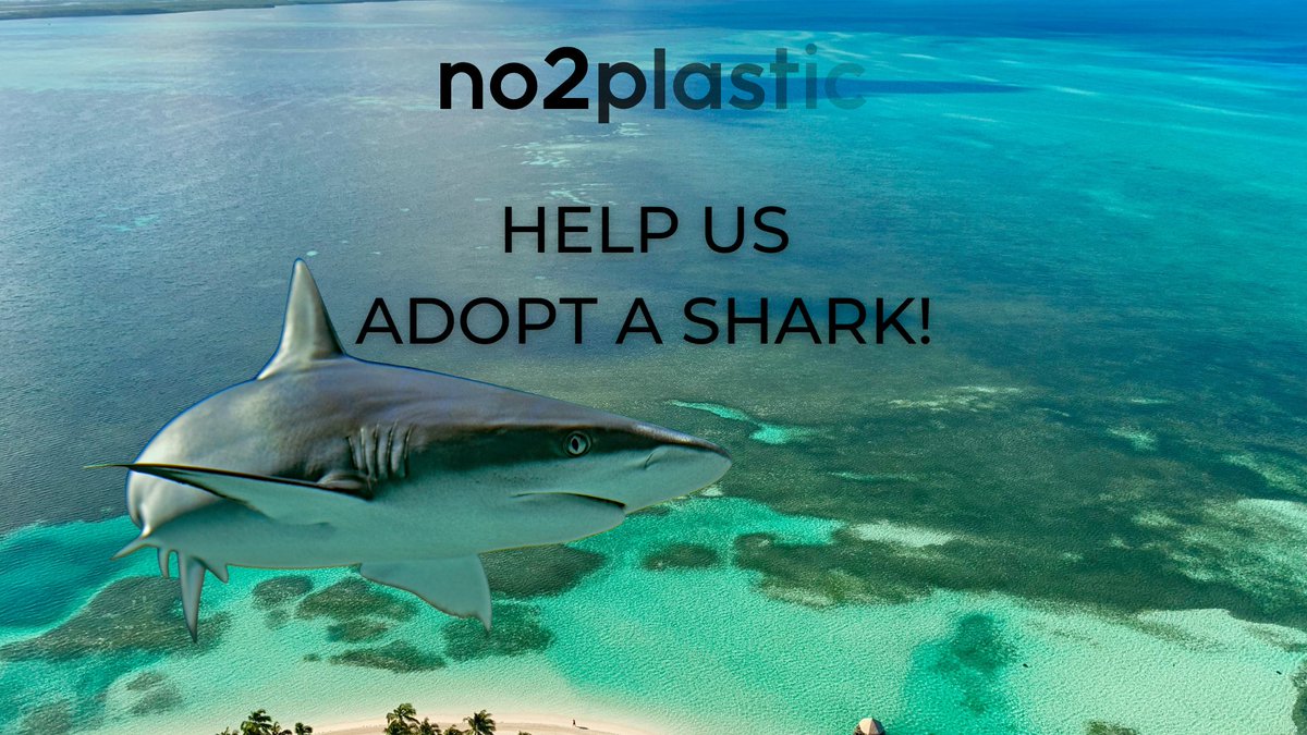 no2plastic.org tweet media