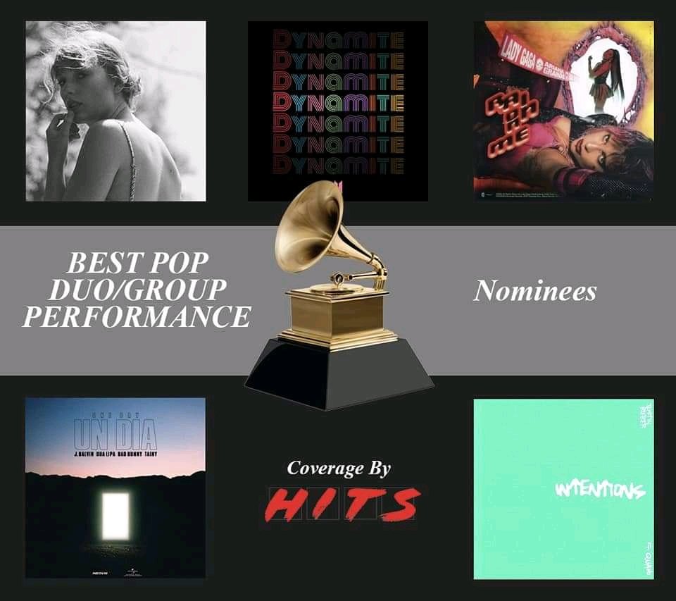 BasmaJimi's tweet photo. Best pop group💜💜💜💜
#GrammyNominatedBTS
#GRAMMY_BTS
#whatyoongiwantsyoongigets
#WHATYOONGIWANTS
#best_pop
#WEDidIt
#BTS_Dynamite https://t.co/CHYXLrpNPN https://t.co/oNEmQCYs9p