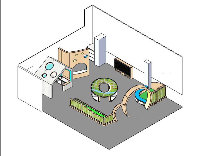 LibraryFurnIntl's tweet image. A new partner in play.  ⛺ 🚂 - mailchi.mp/libraryfurnitu…