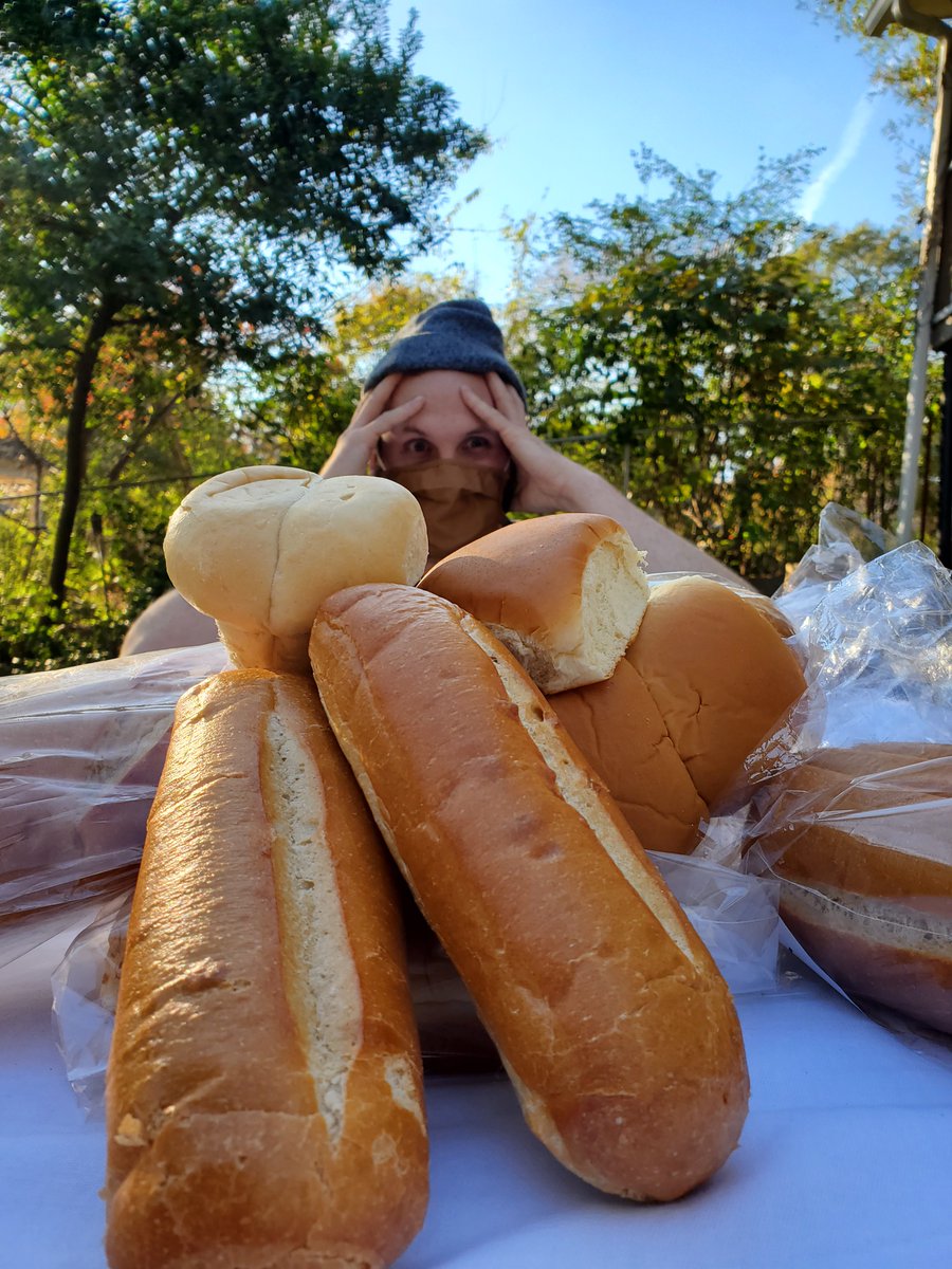 Bommer_io's tweet photo. Coming soon. 

#boms #billOfMatterials #fusion360 #engineering #mechanical #cad #happyThanksgiving #beSafeOutThere #saferThanWhatIsCommingInThisVideoAtLeast #bread https://t.co/SYHKY3BwFQ