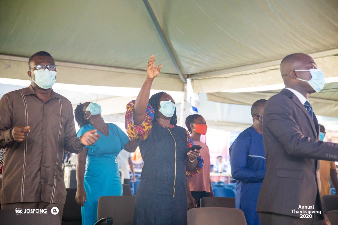 Zoomlion Ghana Limited tweet media