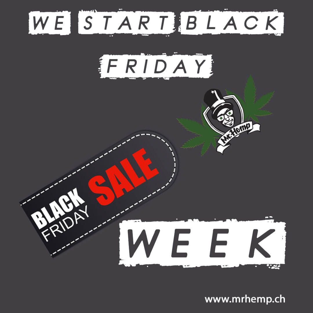 MrHempCH's tweet photo. 💣Black Friday Week 2020💣 
Jeden Tag weitere Angebote!

Bleib auf dem laufenden und regestriere Dich für unseren Newsletter:
🔗 https://t.co/6p4TDwiW0C
Oder klicke jeden Tag auf unsere Black Friday Angebote:
🔗 https://t.co/yDBUFE59tS
Unschlagbare Angebote die nur wir bieten! https://t.co/xNIxwSrVe6