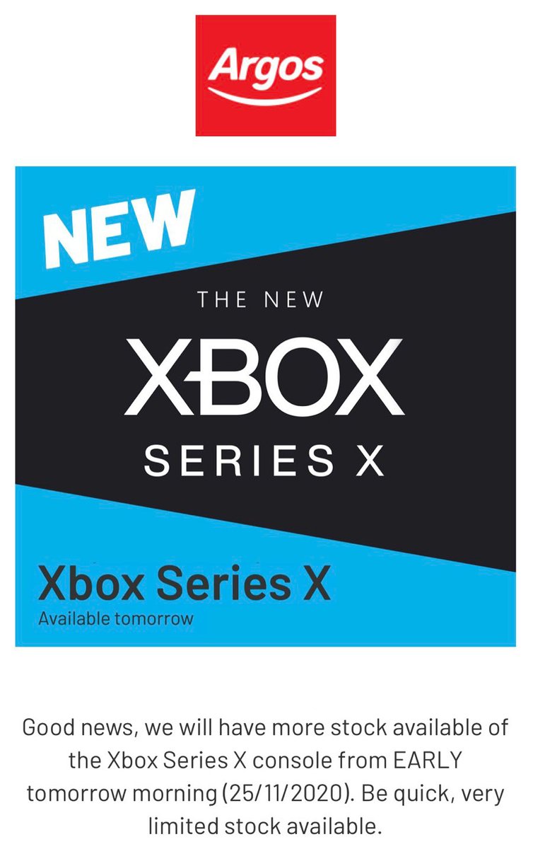 Eurogamer Tech Deals tweet media