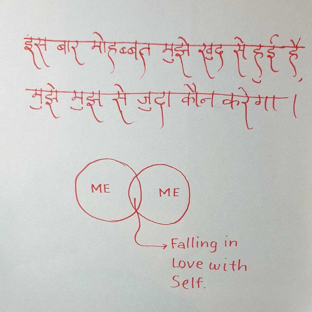 Deepak Arora tweet media