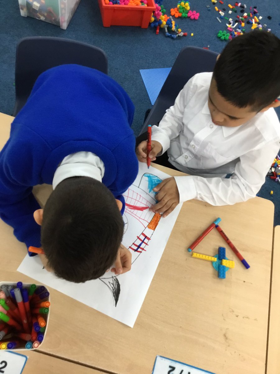 Together we made a worry monster to eat away any worries we might have. 😊 I loved how the children described the feeling of worry! “Worry feels like a tornado in your belly.” “Worry is when you are lost.”<a href="/RainbowEduMAT/">Rainbow Education MAT</a> <a href="/stsilasschool/">St Silas CE Primary School</a>