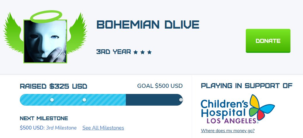 Bohemian_EVE's tweet image. **LIVE** @OfficialDLive

CSC v1.0.209  while Caffeinated  ☕️  @CSCgame  
  #indiegame #PCGaming 

    Join the Admirals, Poets &amp;amp; General for a sip of Life&apos;s Rewards in the Galaxy.. 😎 @ExtraLife4Kids