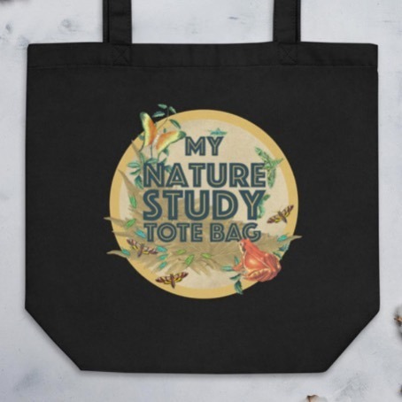 Color_Turtle's tweet image. SALE! SALE! SALE! It’s been a minute and we’ve been burning the late night oil to produce more products - and our little boy wanted a less feminine Nature Tote, so we bring you our bug version! 

ift.tt/3nXj5SH

#homeschooling #unschooling #cla… instagr.am/p/CH_CYy5Dg8n/