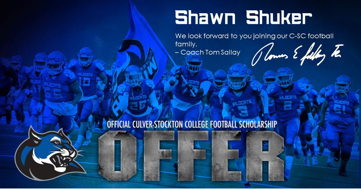 Shawn Shuker tweet media