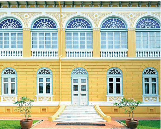 วังลดาวัลย์ สำนักงานทรัพย์สินพระมหากษัตริย์ https://t.co/JuK8ZO3FFN