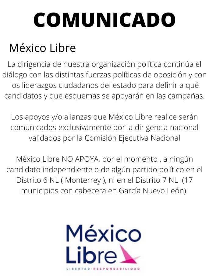 quiroz_terrazas's tweet photo. @FaustoBarajas desde @MexLibre_  se informa: https://t.co/t5VxakJksB