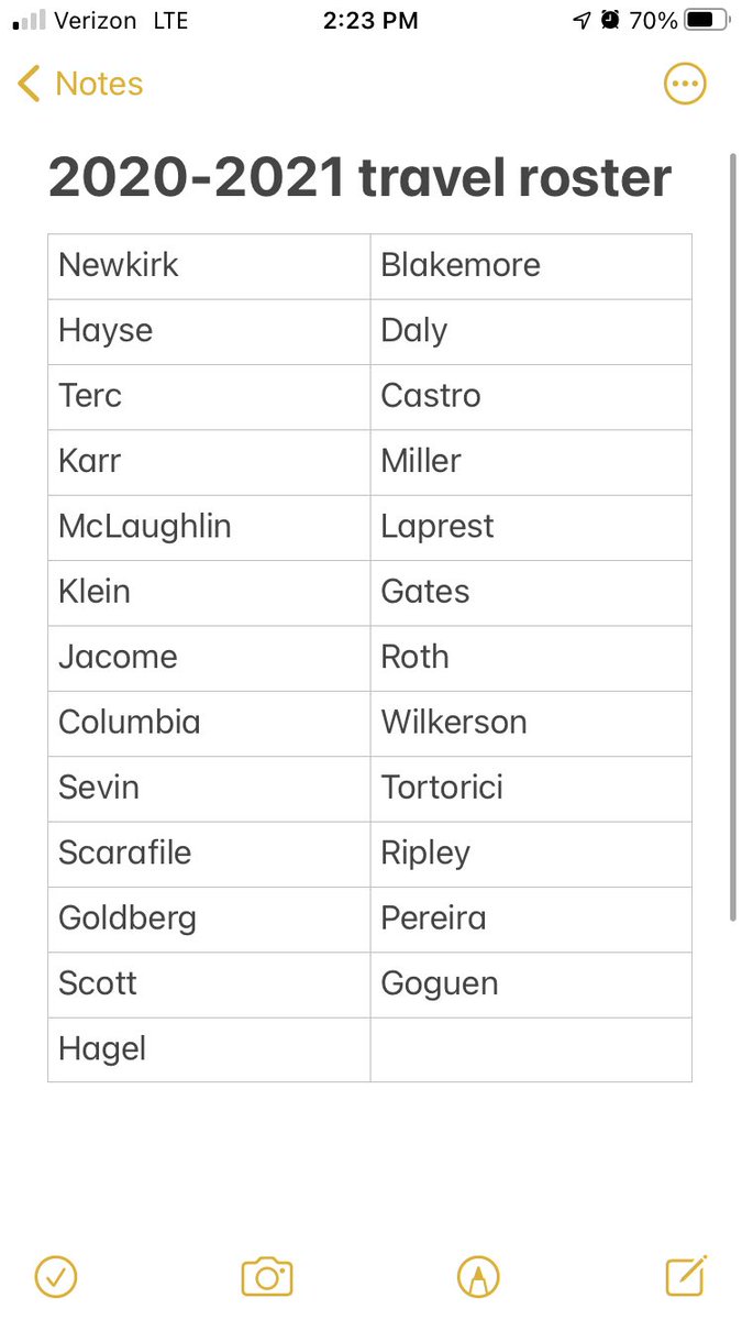 FGCU Club Baseball tweet media