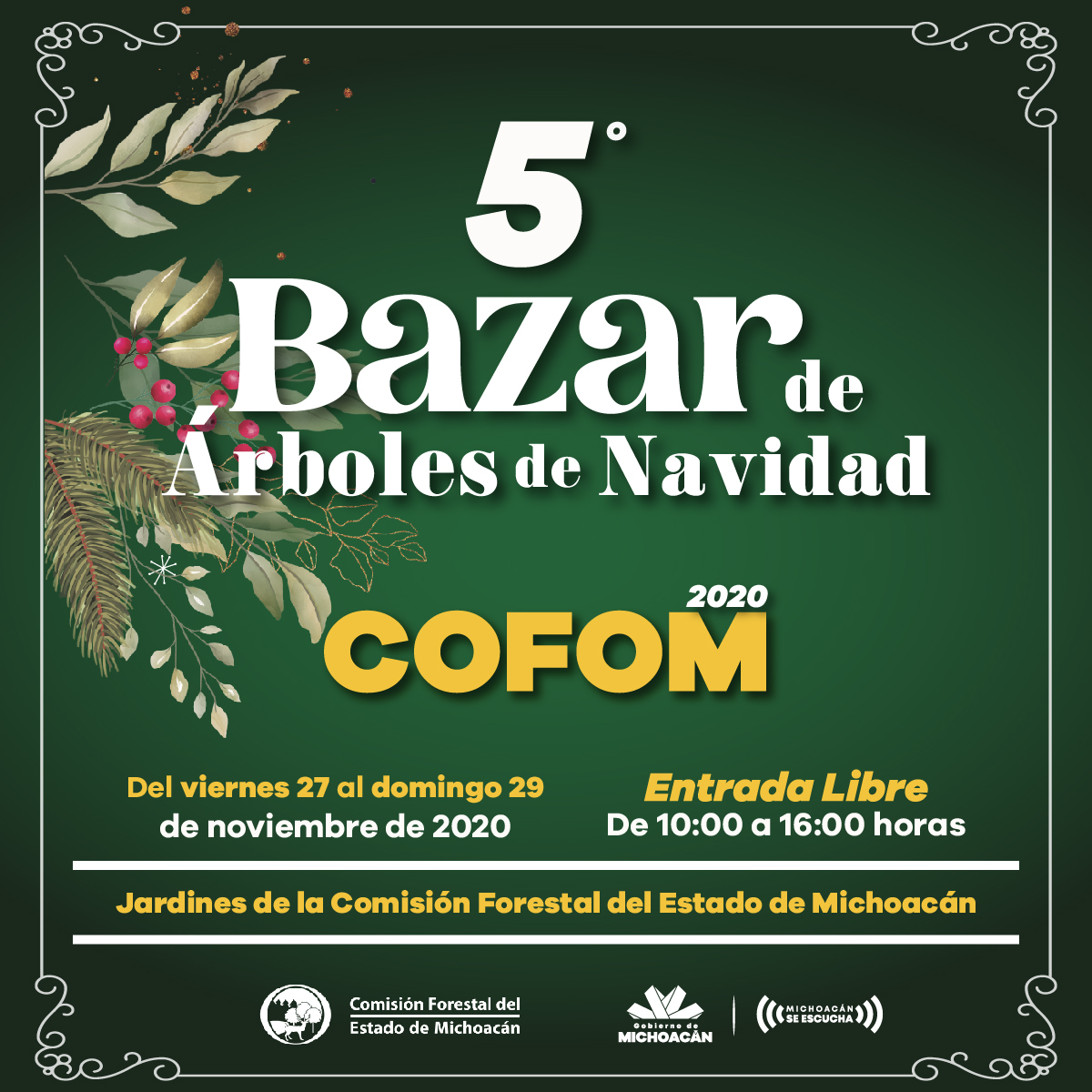 Silvano_A tweet picture