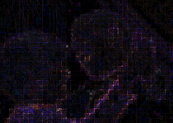Donna_In_Heaven's tweet photo. Not sure how many #PhonyPhotos the #MediaCabal passes off as photos of government leadership people need to see to #ProcessReality It is a #PhonyGovernment These examples are clear and no skill required to see computer creatED. The government is a #BadMovie 3 of 4 #Graphics https://t.co/Jq9gSN5vZk