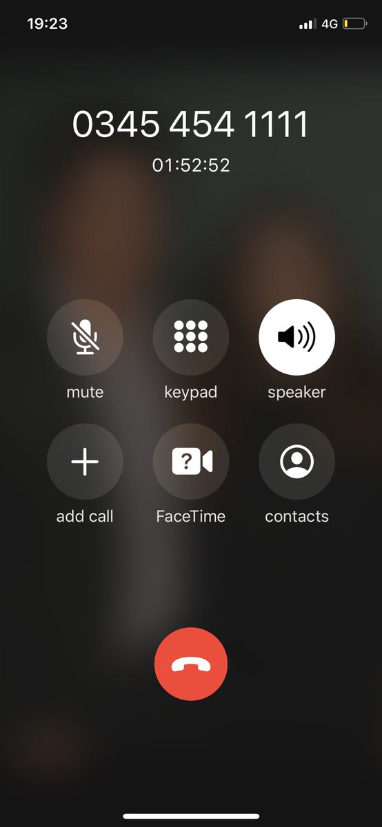 Tyler Goodwin (@tylergoodwin) on Twitter photo Day 3 and another 2 hrs bounced between inept “customer service” depts. No call-back service? Seriously, I have nothing better to do. And they are trying to promote #stayconnected ??... #virginfail <a href="/virginmedia/">Virgin Media ❤️</a> <a href="/VirginMediaCorp/">Virgin Media Corporate</a> Day 3 and another 2 hrs bounced between inept “customer service” depts. No call-back service? Seriously, I have nothing better to do. And they are trying to promote #stayconnected ??... #virginfail <a href="/virginmedia/">Virgin Media ❤️</a> <a href="/VirginMediaCorp/">Virgin Media Corporate</a>