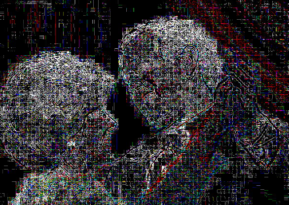 Donna_In_Heaven's tweet photo. Not sure how many #PhonyPhotos the #MediaCabal passes off as photos of government leadership people need to see to #ProcessReality It is a #PhonyGovernment These examples are clear and no skill required to see computer creatED. The government is a #BadMovie 3 of 4 #Graphics https://t.co/Jq9gSN5vZk