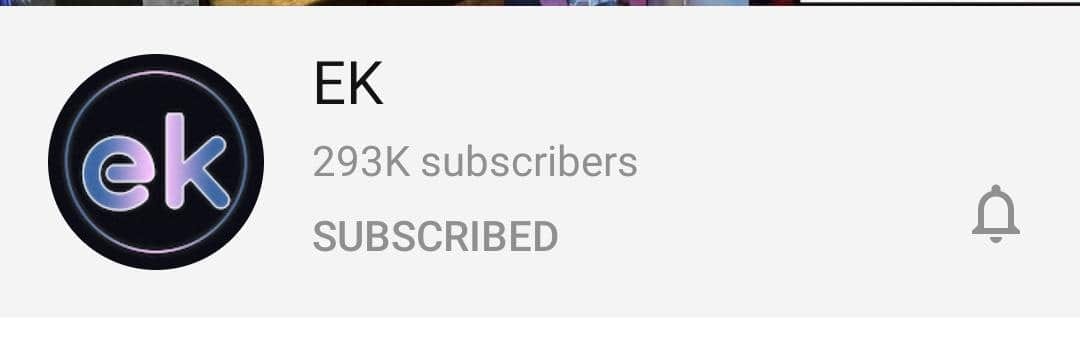 youtube account hacker youtube account hacker
