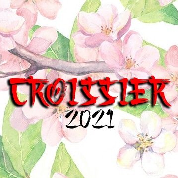 Croissier's tweet image. ¿Quieres saber más sobre nuestra coleccción "TOKAIDO 2021"? Hoy en nuestro blog te damos más detalles sobre este maravilloso viaje al país del sol naciente gabriel-croissier.blogspot.com/2020/11/all-ab…