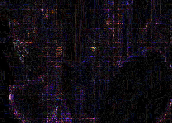 Donna_In_Heaven's tweet photo. Not sure how many #PhonyPhotos the #MediaCabal passes off as photos of government leadership people need to see to #ProcessReality It is a #PhonyGovernment These examples are clear and no skill required to see computer creatED. The government is a #BadMovie 4 of 4 #Graphics https://t.co/xXJVvYA88v