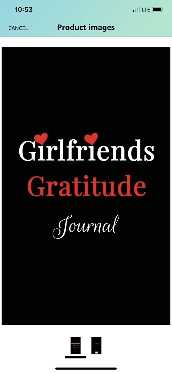 Announcing the release of my new book on amazon