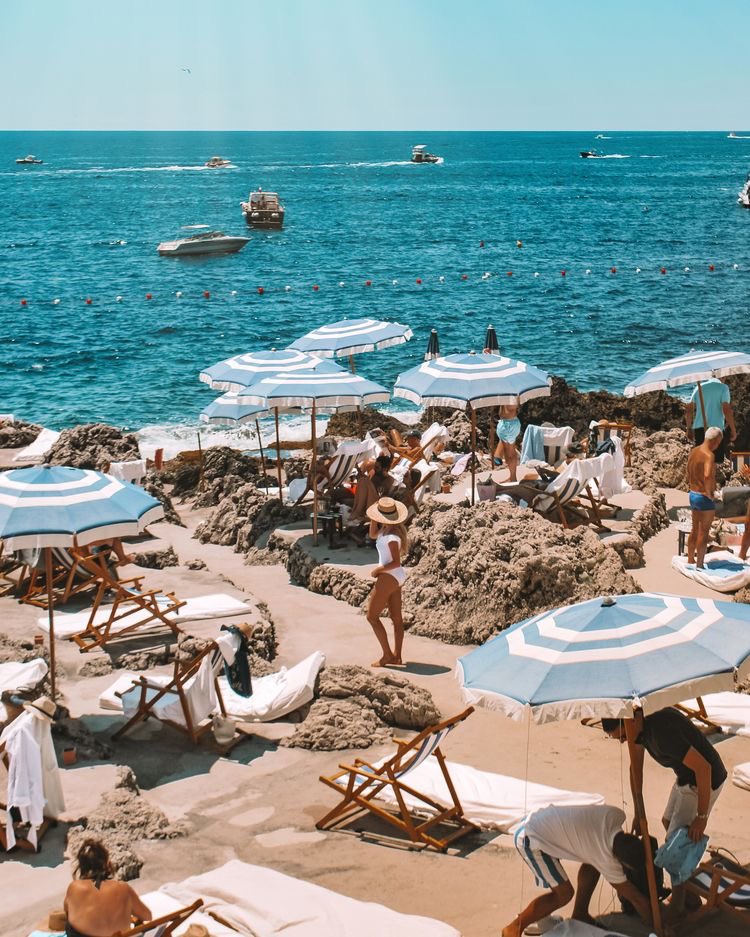 Italians days☀️ Have you ever been in Italy?                                                      #tuesdayvibe #24novembre #tuesdaymotivations