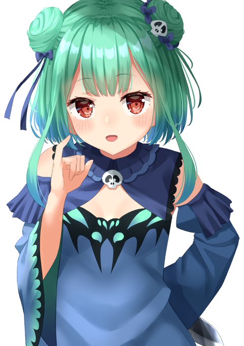 指切りのtwitterイラスト検索結果 古い順