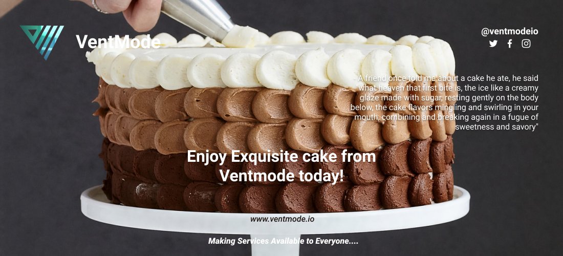 Ventmodeio's tweet photo. A friend once told me  "what heaven that first bite is, the ice like a creamy glaze made with sugar, resting gently on the body below, the cake flavors mingling and swirling in your mouth, combining and breaking again in a fugue of sweetness and savory" https://t.co/6hUU4XYcpe