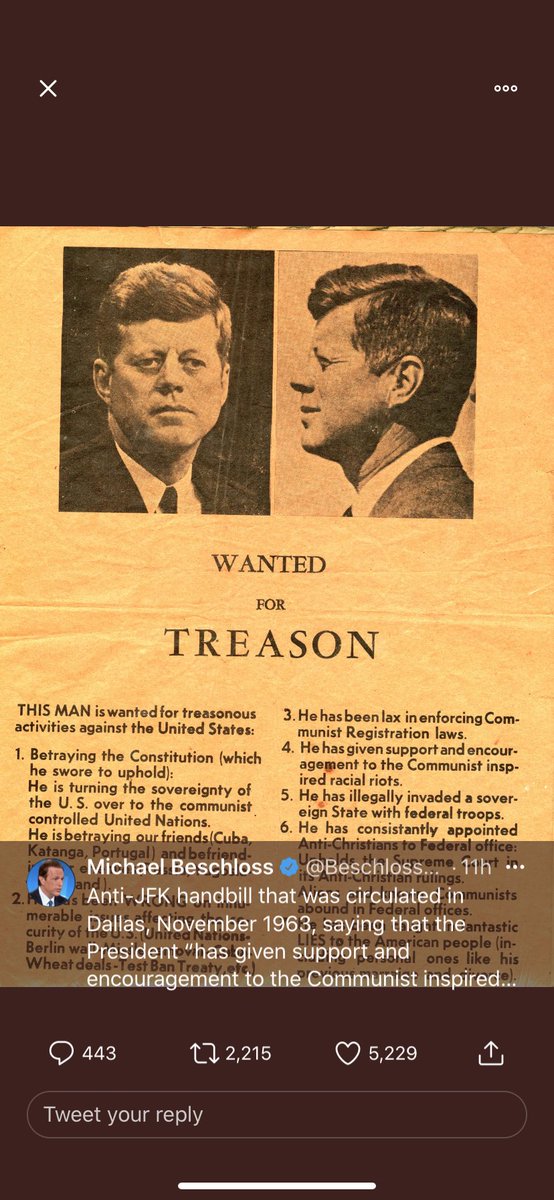 MRN12342's tweet image. How about your Georgia constituents? 16.5% under poverty level; near recor increase in unemployment; record bankruptcies; savings wiped out; 9000 dead from pandemic response. Propaganda push has a resemblance to JFK’s election. #stopthebull #helpGeorgia