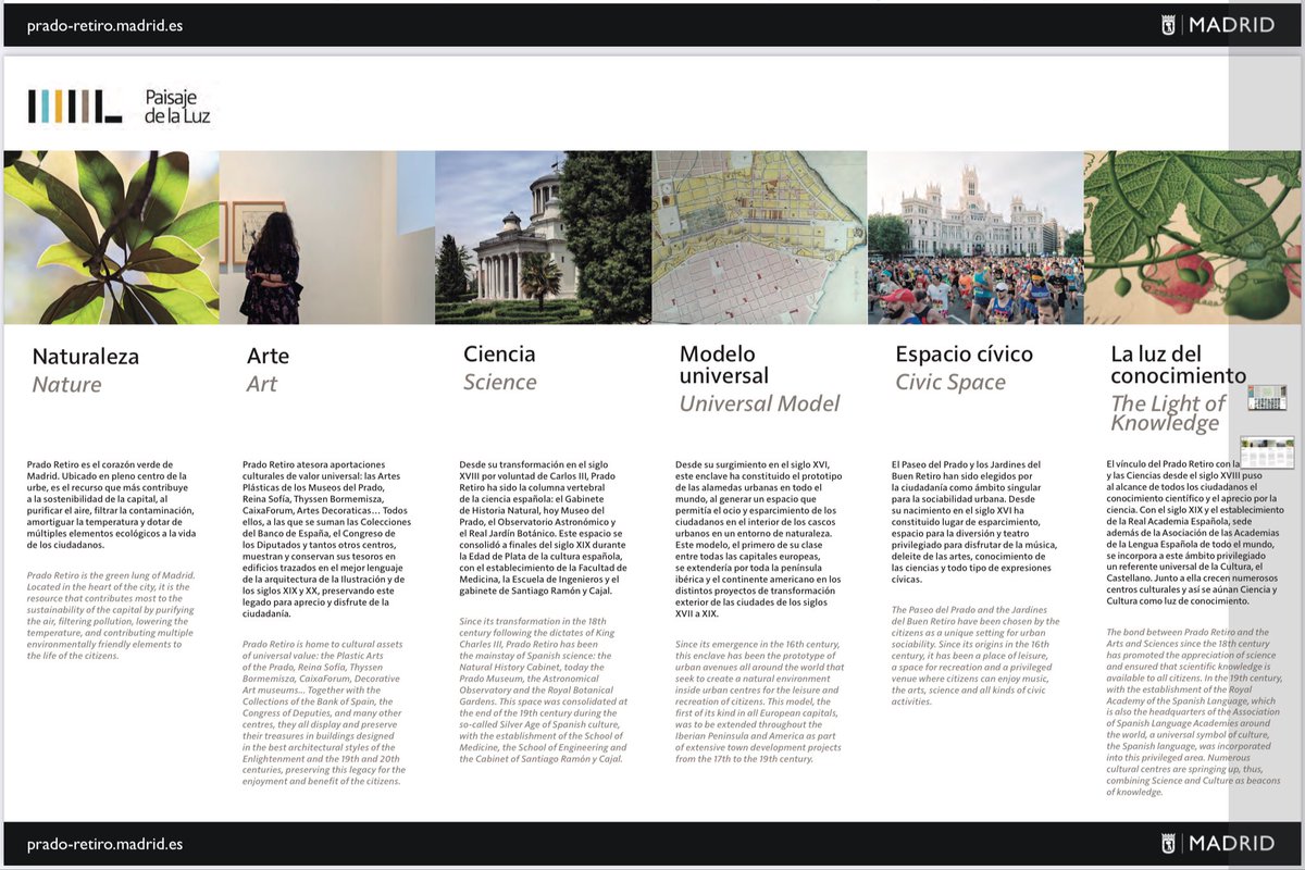 Isabel Benéitez tweet media