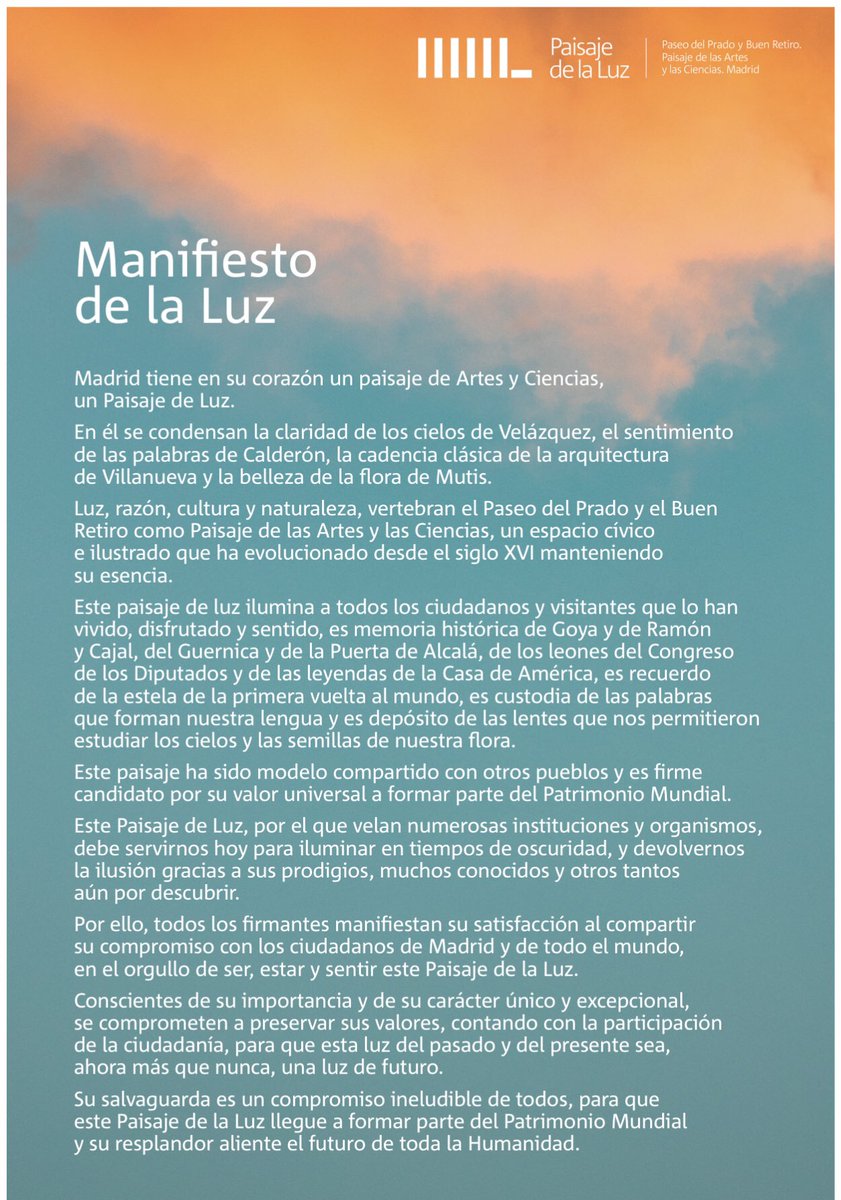 Isabel Benéitez tweet media