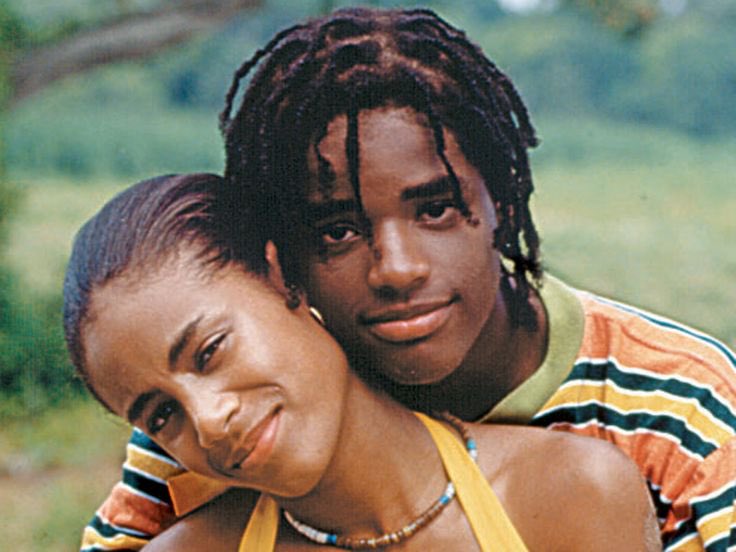 If she don’t know this movie, she’s too young for Me. #90sMovie #BlackLove #TakeMeBackTuesday #Throwback #ThrowbackTuesday