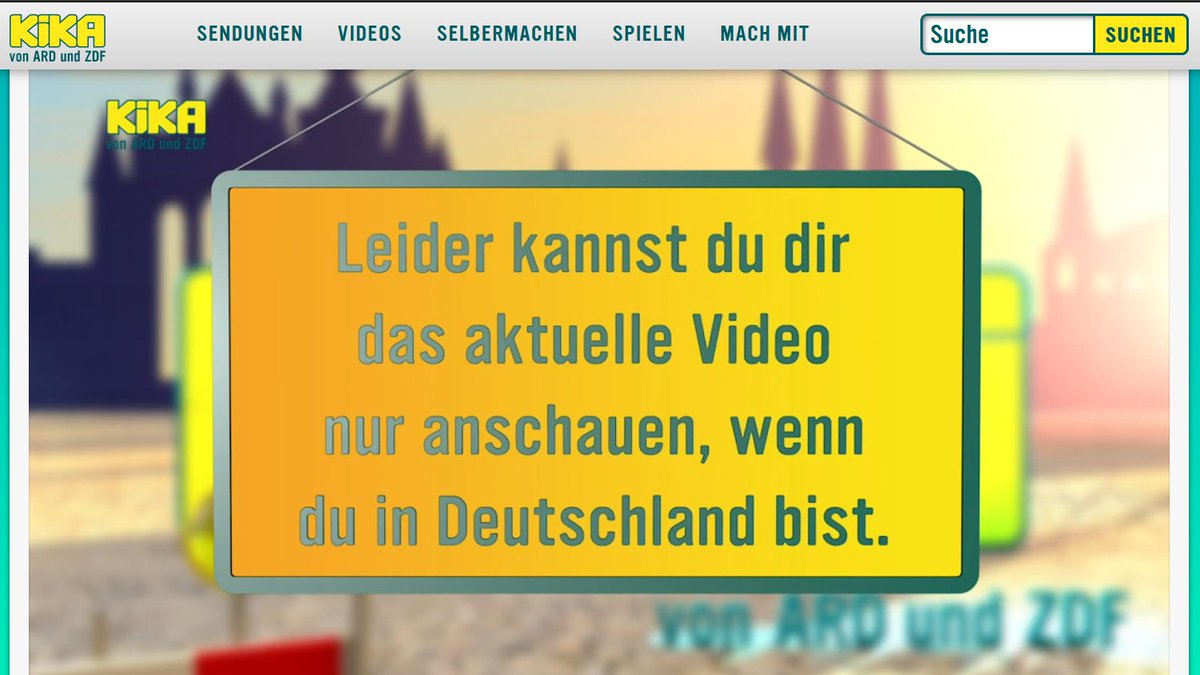 ROSAlerta's tweet image. Da will mensch einmal Schloss Einstein auf KIKA anschauen und dann sowas... 
Nationalismus raus aus den Köpfen!!1! #fckkika #noloveforanation