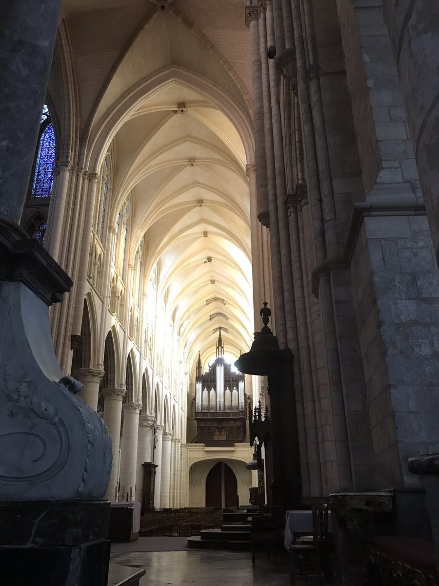 MgrTouvet tweet media