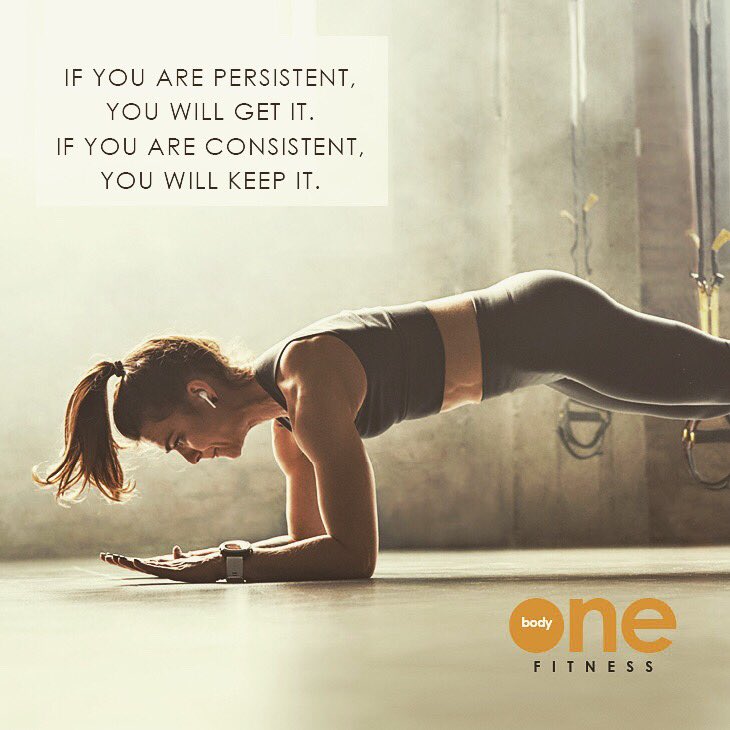 For more information on how you can be part of Body One Fitness call us at 905.628.6806 or stop by our studio at 118 King Street in Downtown Dundas. Body One Fitness continues to implement health and safety measures to ensure that we provide a clean environment for our clients.
