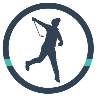 Live Forever Golf tweet media