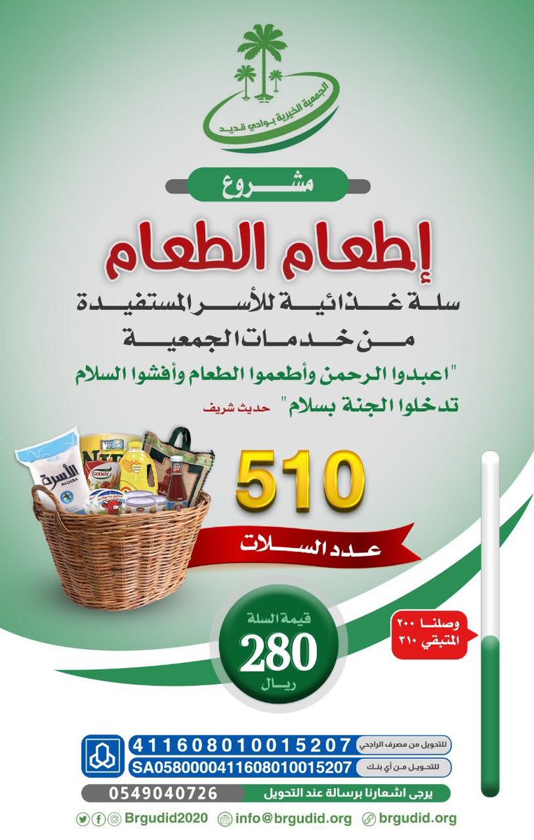 ام سلوم (@omsloomalwaheed) on Twitter photo 