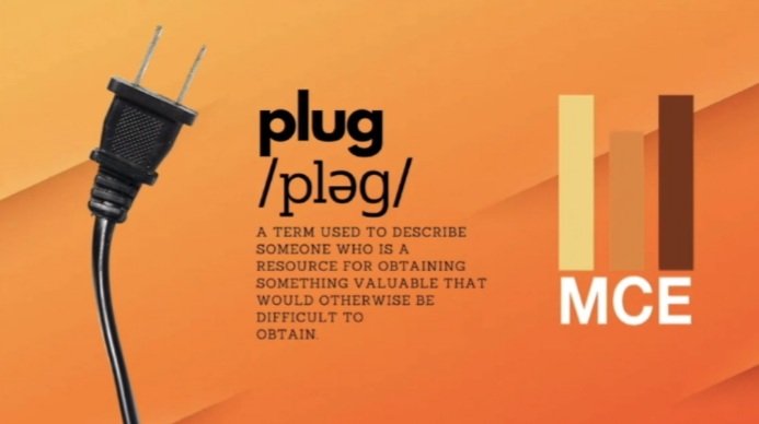 MOCEducation's tweet photo. This past weekend, we held our 3rd installment of THE PLUG powered by Men of Color in Education! Thank you to all who participated! Look out for our next event in February! #followmylead #menofcolorineducation #theplug @trpresdrj @MClarkEagles https://t.co/ZOhCy5Kx4J