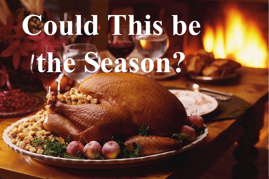 Abundance: A Thanksgiving Message - mailchi.mp/joinnia/abunda…