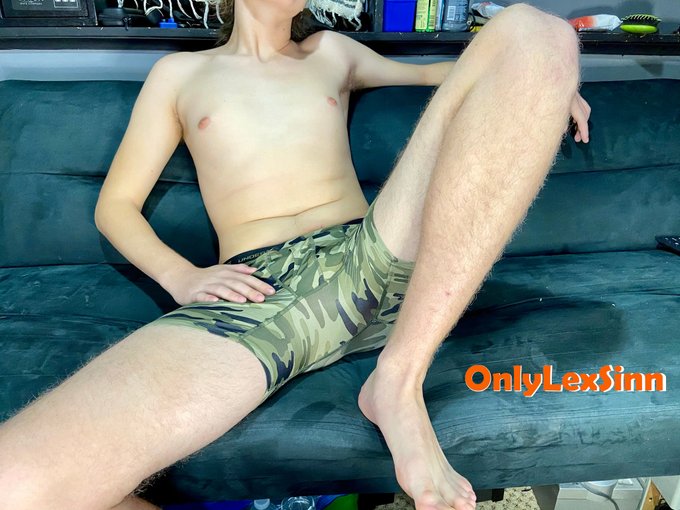 @OnIyFansNewbie https://t.co/BdZxqUxHKb https://t.co/xpbTMIxsT7<a class="tags" href="/tag/oniyfansnewbie">@oniyfansnewbie</a>
