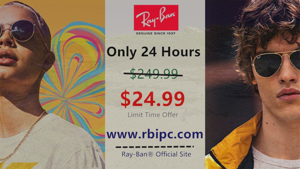 Msdbrown3's tweet image. True and effective-BLACK FRIDAY VIBES
@TrishaNikel @Andreholland7 @tdjakessbishop @SIEDAHGARRETT @flemingsl @aholland1271 @CourseyKathy @MicekDiane @sherylunderwood @B_True7