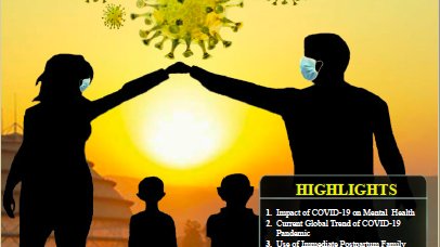 RwPHBulletin's tweet photo. RPHB 2 (3) Published.

Rwanda Public Health Bulletin (RPHB) Editorial Team is pleased to announce the release of RPHB 2 (3). This third issue is available at https://t.co/UqqqRqElGS
For more information about, go at https://t.co/jdrMV2XnE1 https://t.co/jIWyxqj7vf