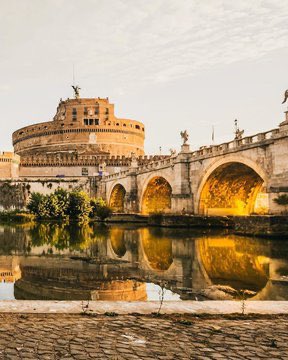 Rome caput mundi 🥰

#travelphotography #roma #italia #picoftheday #travelling #tuesdaymotivations