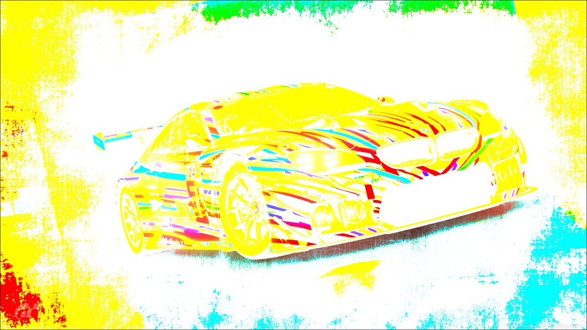 OneVibeYT's tweet photo. Made this in gran turismo#PS4share https://t.co/CNhusuuO6H